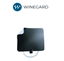 Winegard FL5500A Flatwave TV Antenna