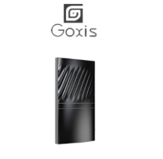 Goxis Digital TV Antenna