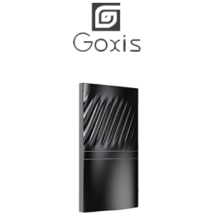 Goxis TV Antenna